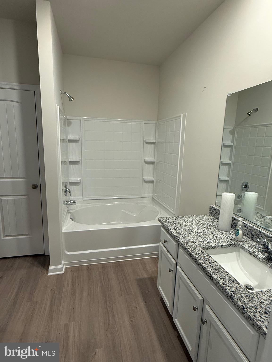 17305 George Ruffin Road Milford, VA 22514 - Photo 4 of 6 Gallery Image 4