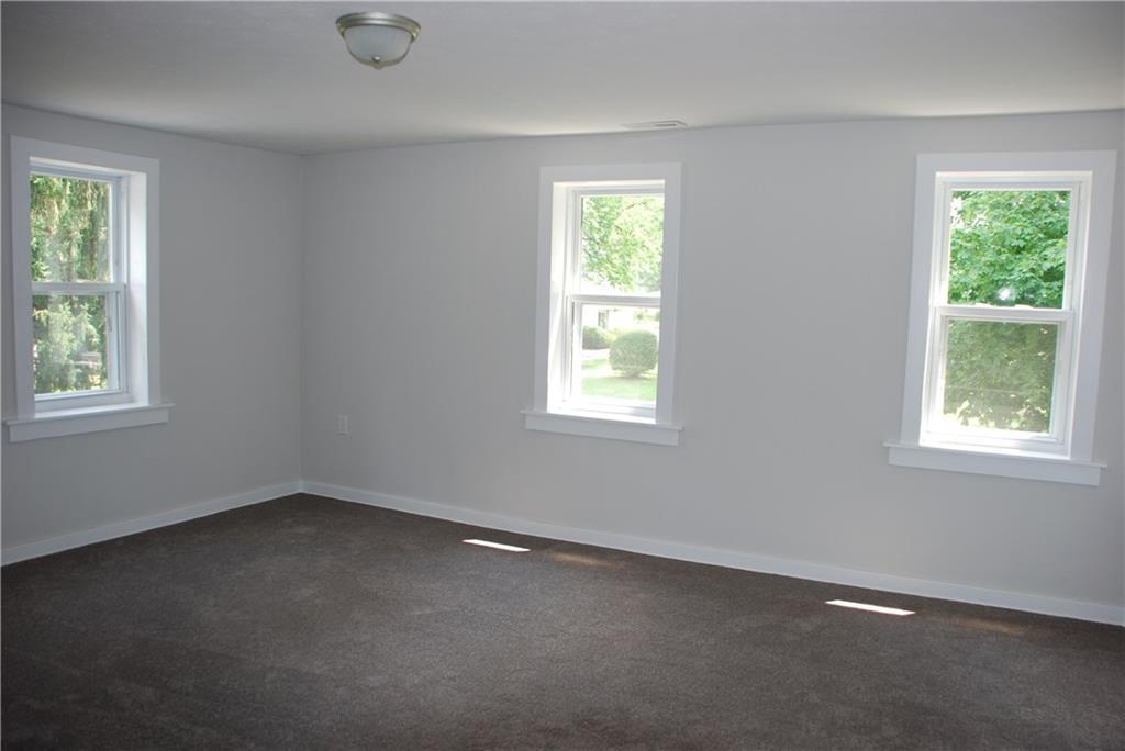 45 Ravenwood Drive Springfield, OH 45504 - Photo 20 of 28