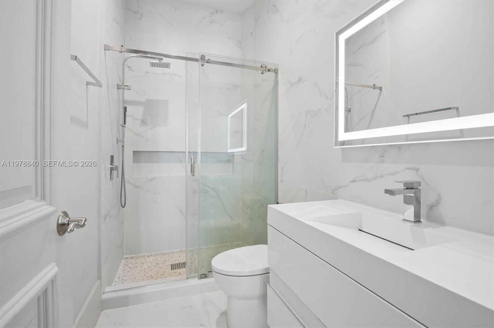 12922 Grand Oaks Drive Davie, FL 33330 - Photo 23 of 37 Gallery Image 23