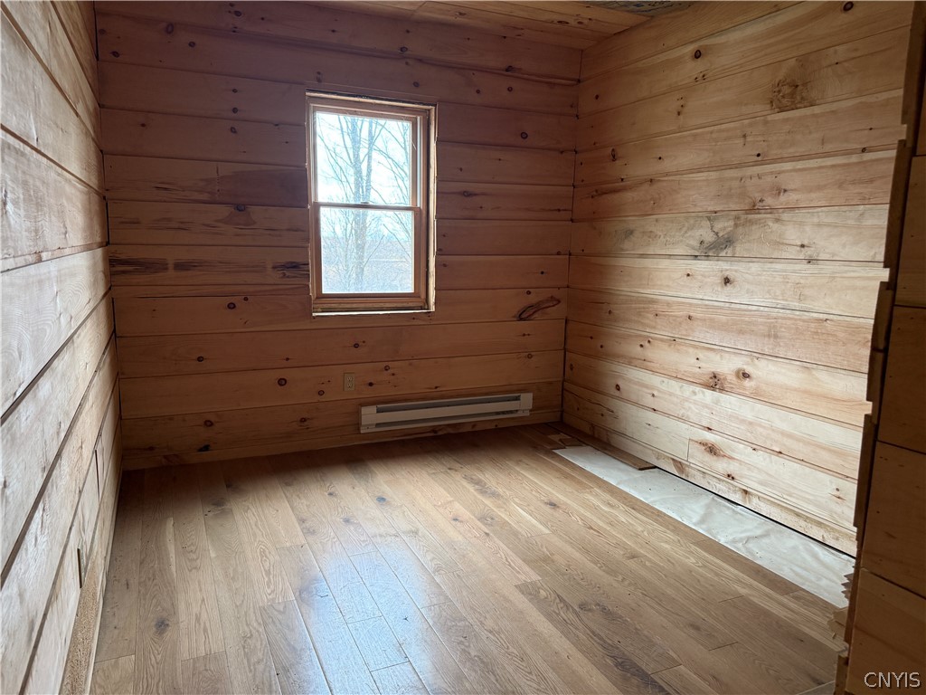 4317 Moore Road West Turin, NY 13473 - Photo 13 of 25