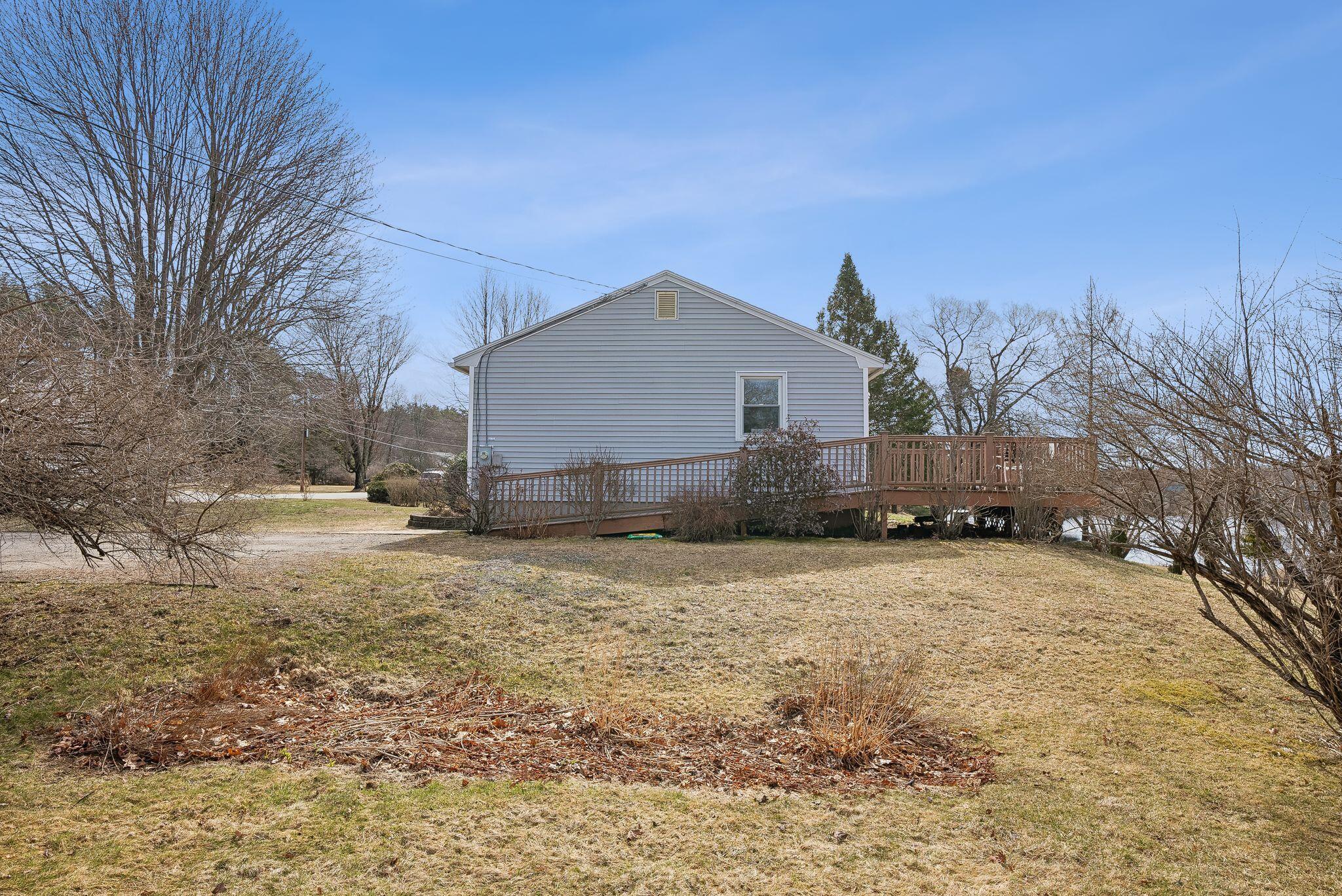 174 River Road Topsham, ME 04086 - Photo 12 of 12 DSC06112