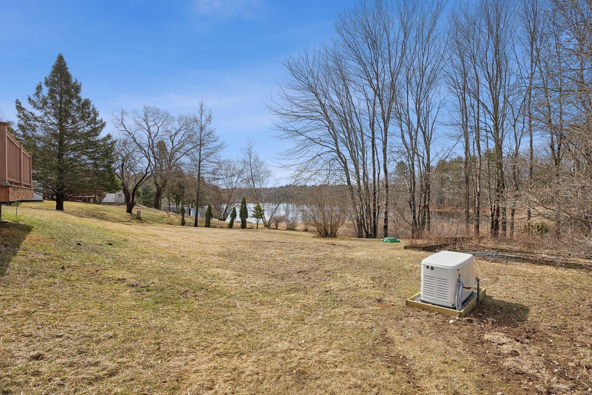 174 River Road Topsham, ME 04086 - Photo 10 of 12 DSC06102