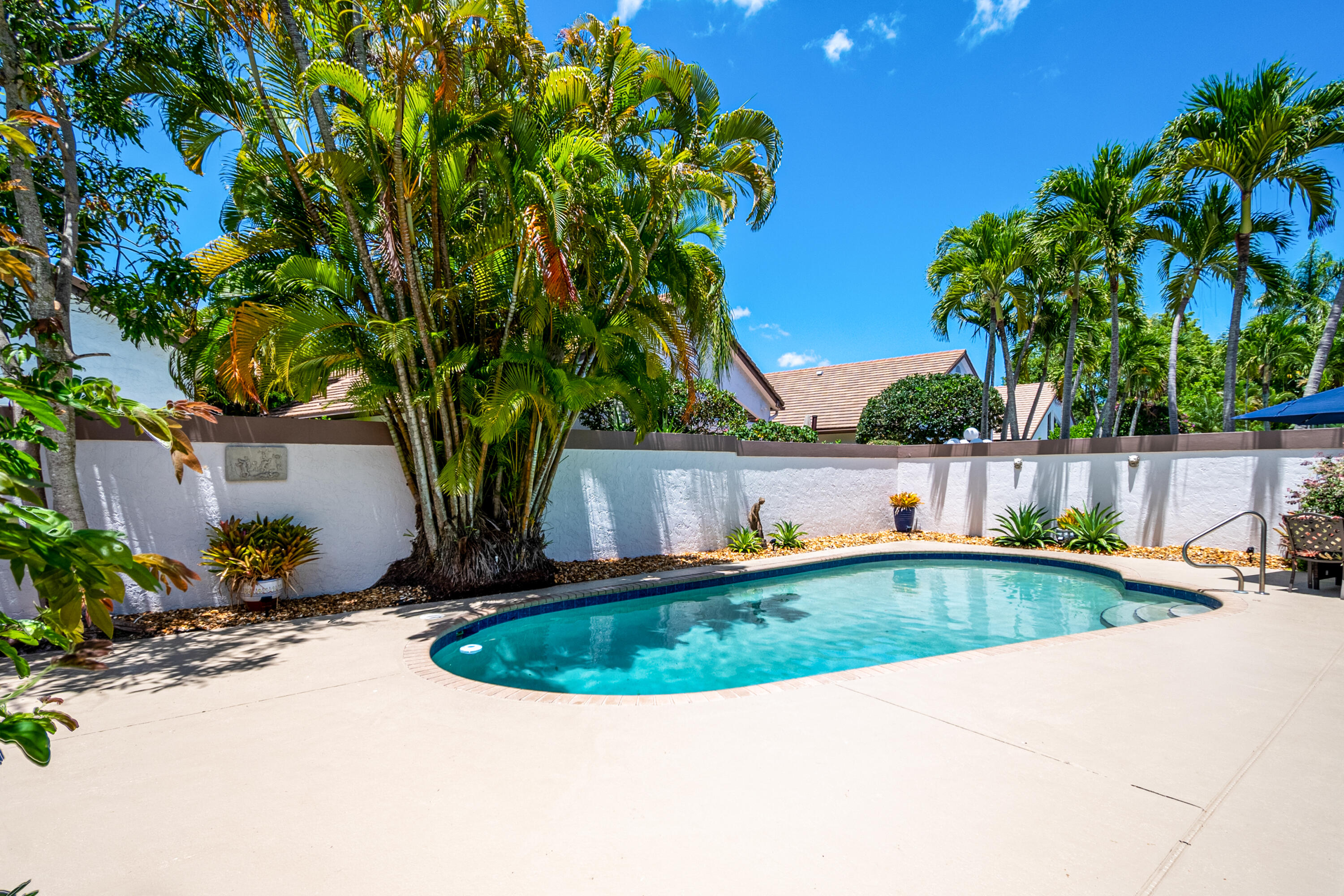 5425 Northwest 20th Avenue Boca Raton, FL 33496 - Photo 15 of 48 KEL_026