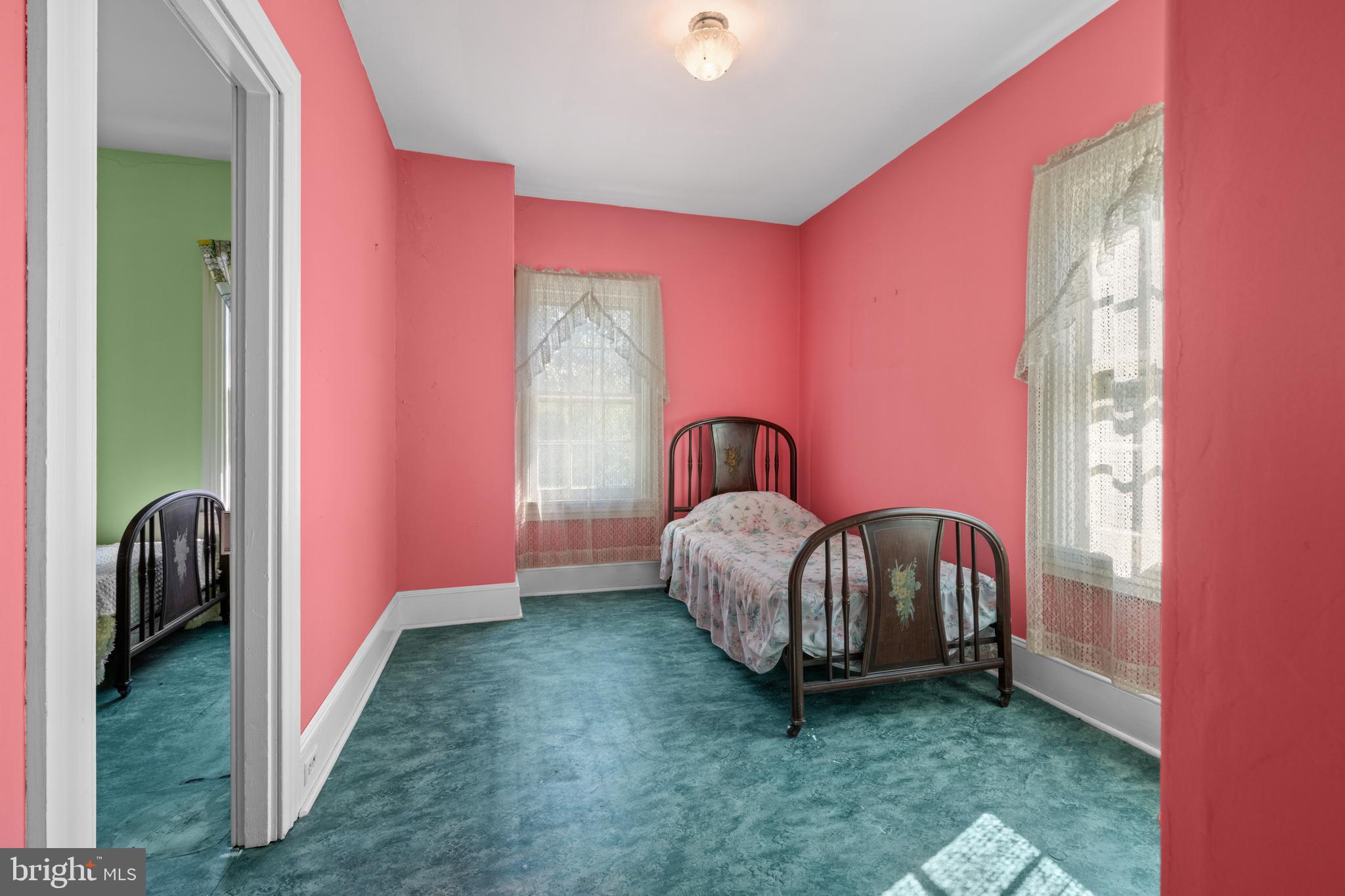 99 West Broadway Salem, NJ 08079 - Photo 27 of 56