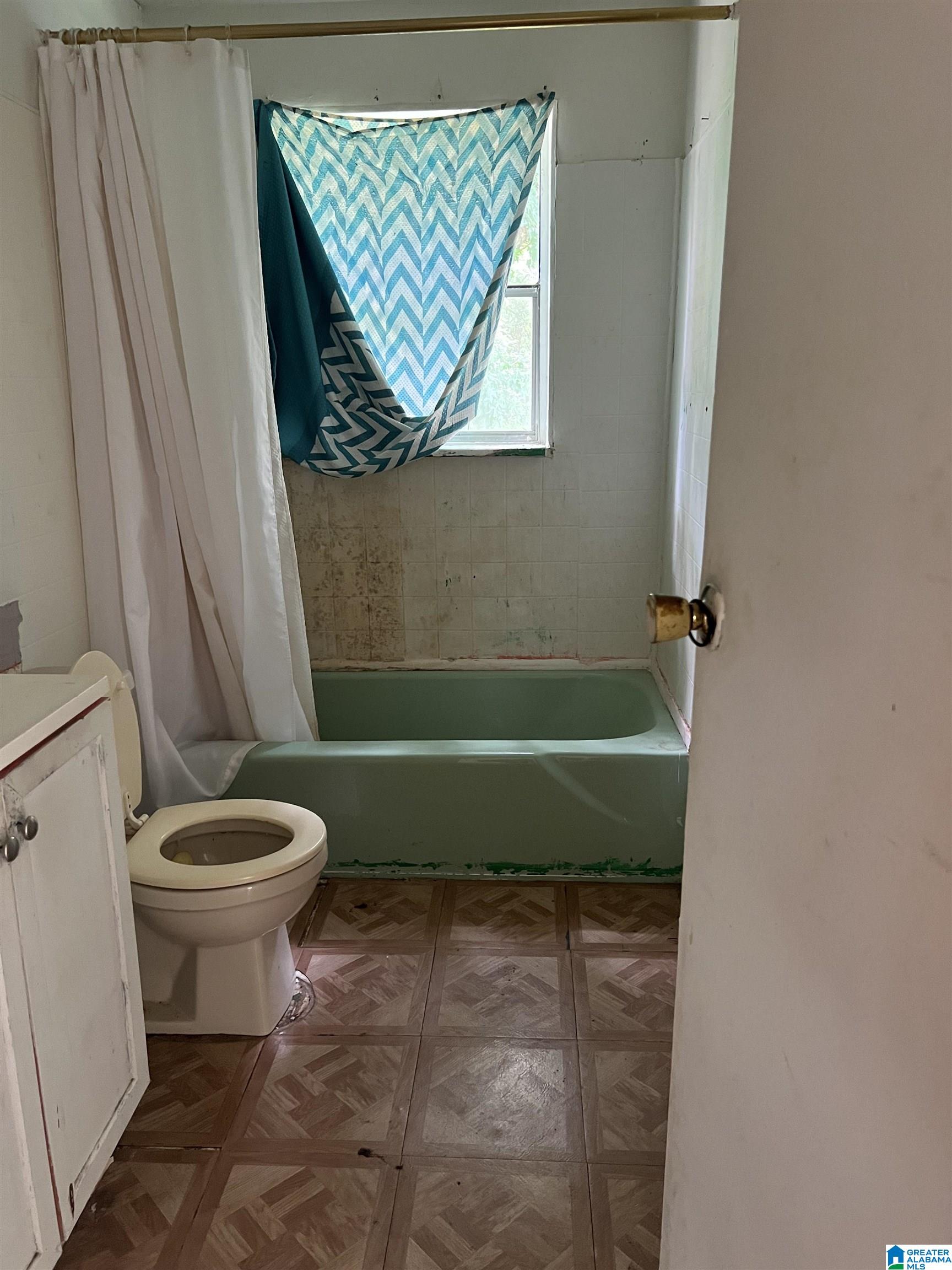 1119 County Park Road Talladega, AL 35160 - Photo 7 of 7 Gallery Image 7