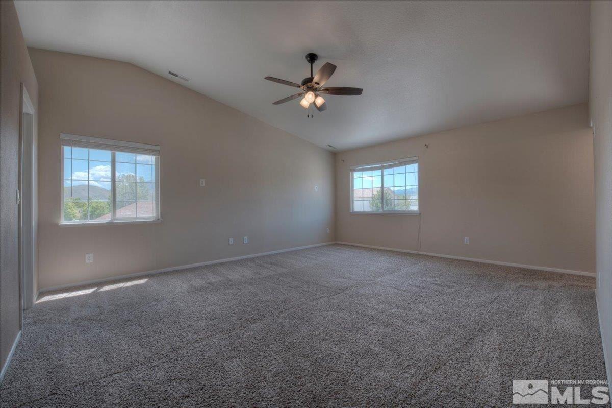 18101 Alexandria Drive Reno, NV 89508 - Photo 11 of 30 Photo 11