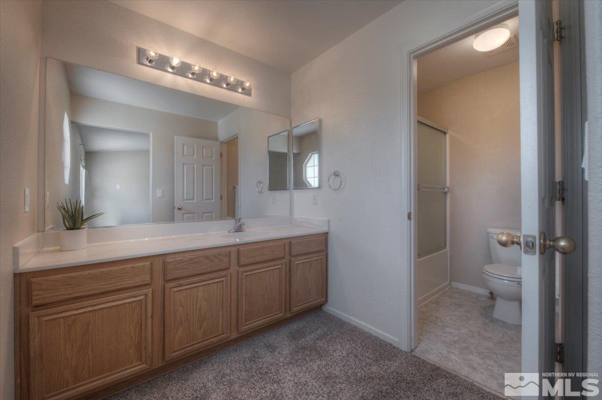18101 Alexandria Drive Reno, NV 89508 - Photo 12 of 30 Photo 12