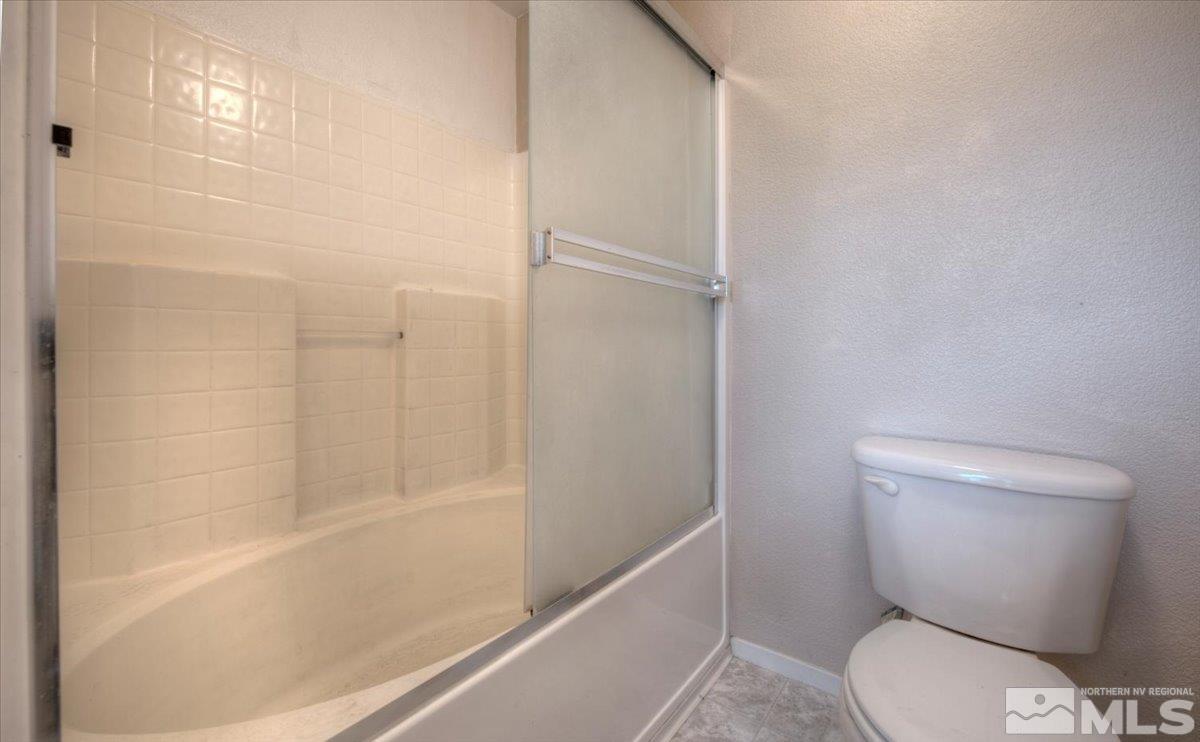 18101 Alexandria Drive Reno, NV 89508 - Photo 13 of 30 Photo 13