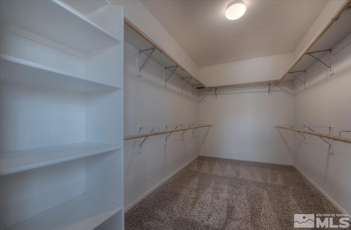 18101 Alexandria Drive Reno, NV 89508 - Photo 14 of 30 Photo 14
