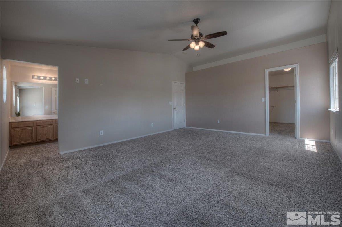 18101 Alexandria Drive Reno, NV 89508 - Photo 15 of 30 Photo 15
