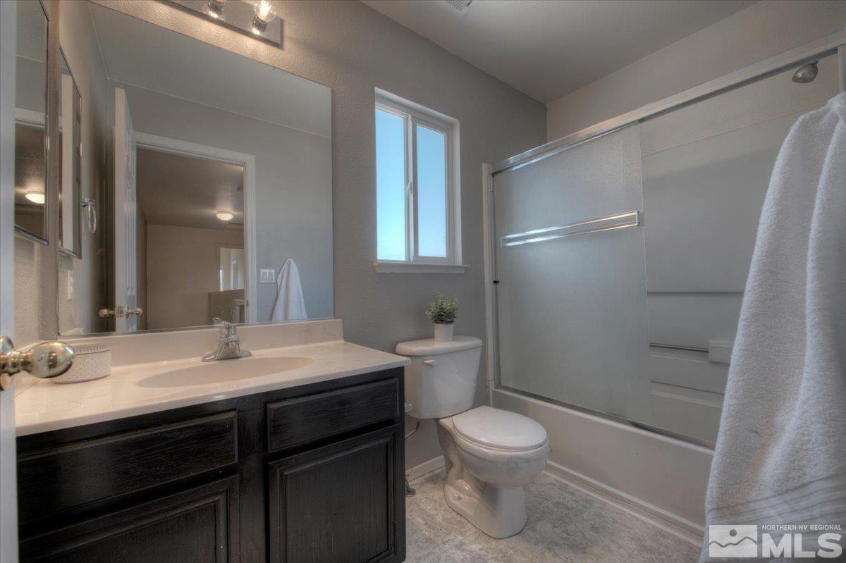 18101 Alexandria Drive Reno, NV 89508 - Photo 17 of 30 Photo 17