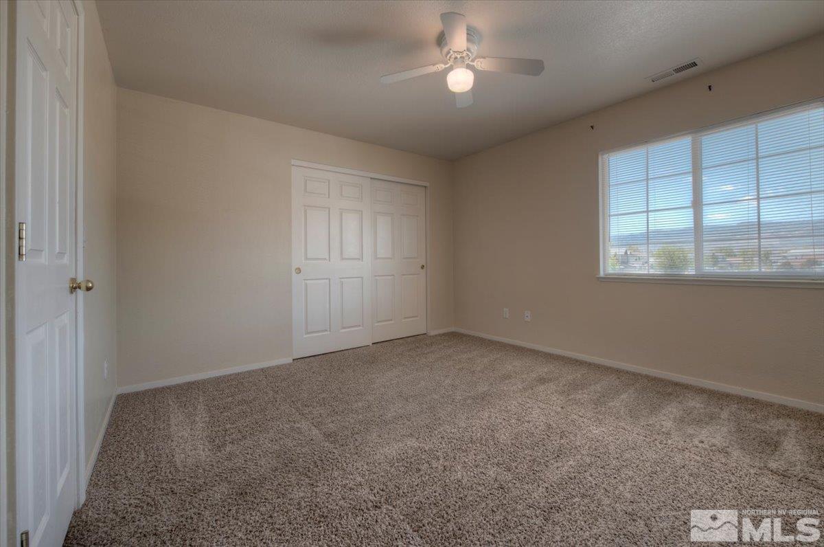 18101 Alexandria Drive Reno, NV 89508 - Photo 18 of 30 Photo 18