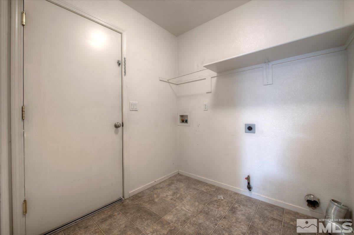 18101 Alexandria Drive Reno, NV 89508 - Photo 20 of 30 Photo 20