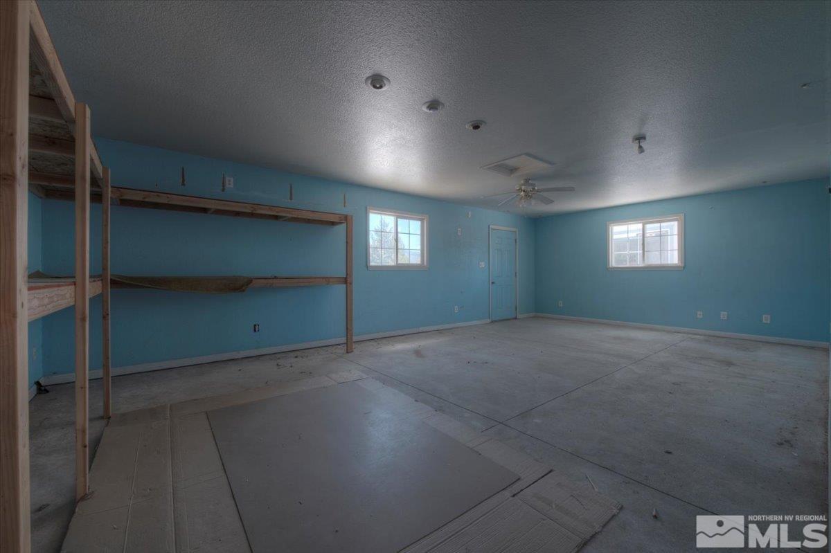 18101 Alexandria Drive Reno, NV 89508 - Photo 22 of 30 Photo 22