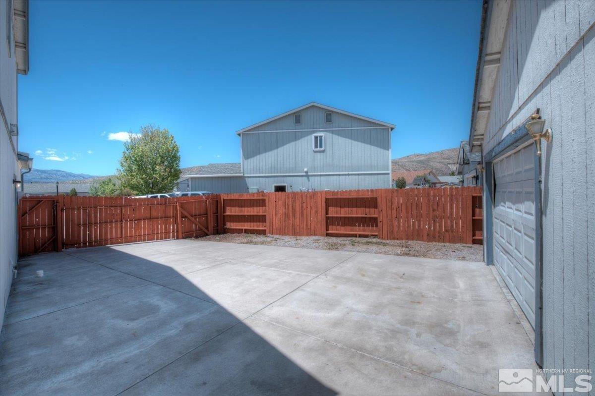 18101 Alexandria Drive Reno, NV 89508 - Photo 23 of 30 Photo 23