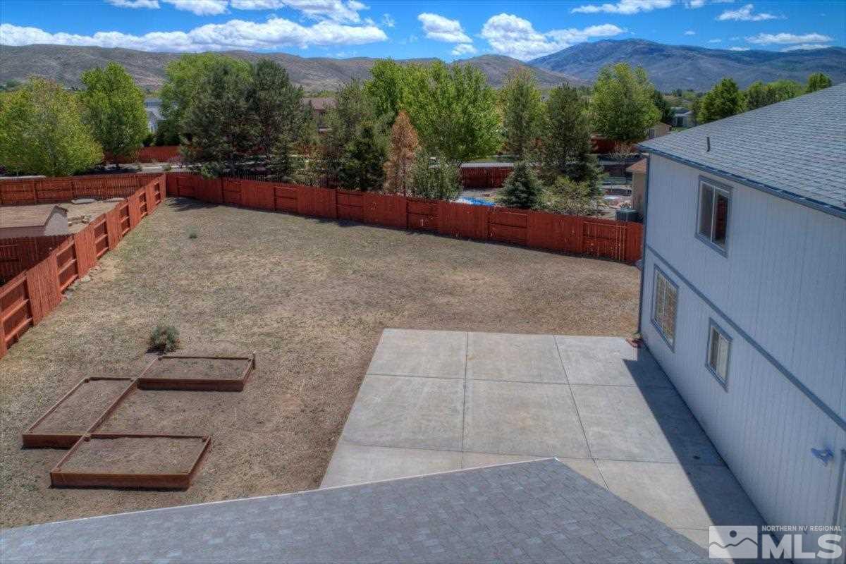 18101 Alexandria Drive Reno, NV 89508 - Photo 24 of 30 Photo 24