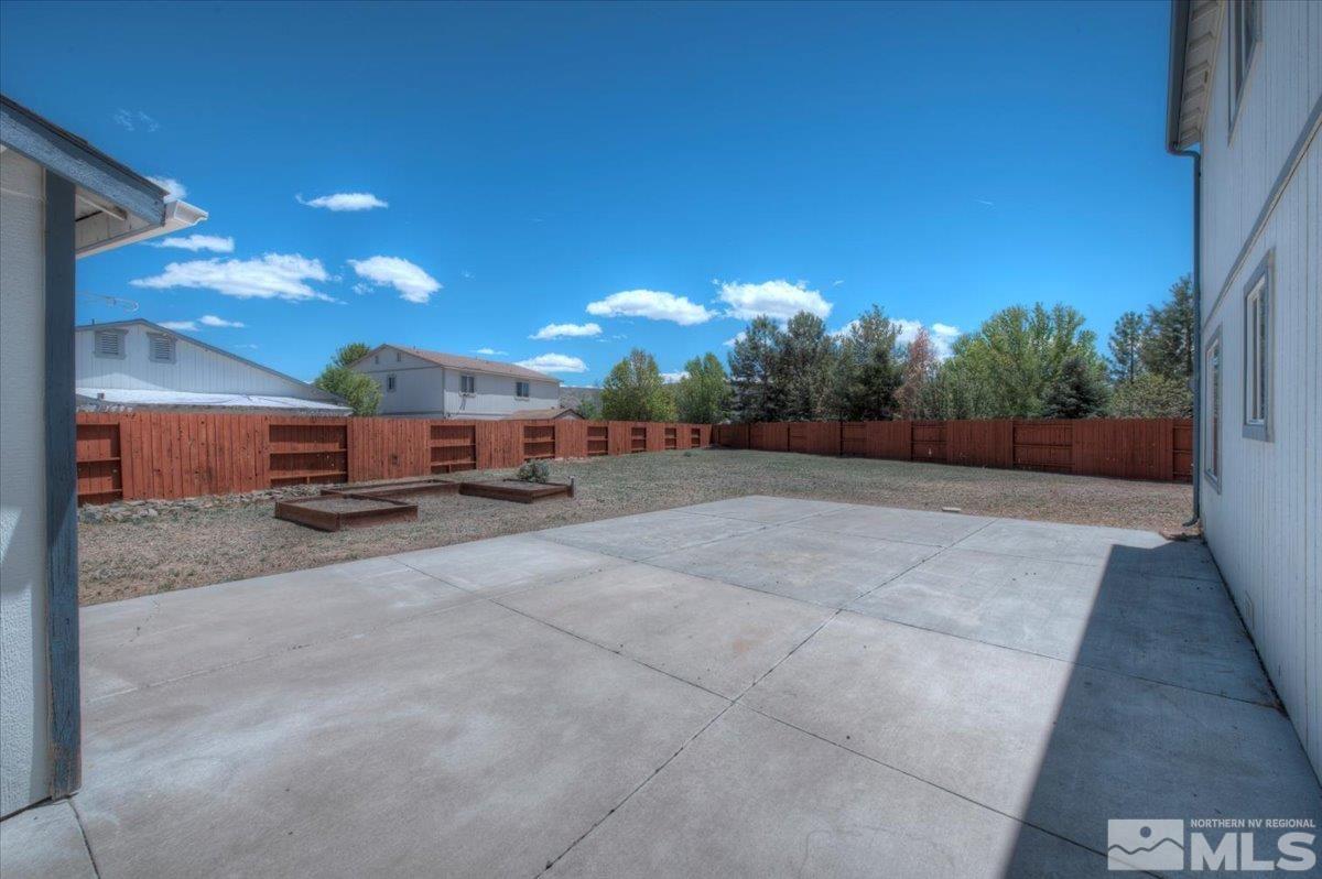 18101 Alexandria Drive Reno, NV 89508 - Photo 27 of 30 Photo 27