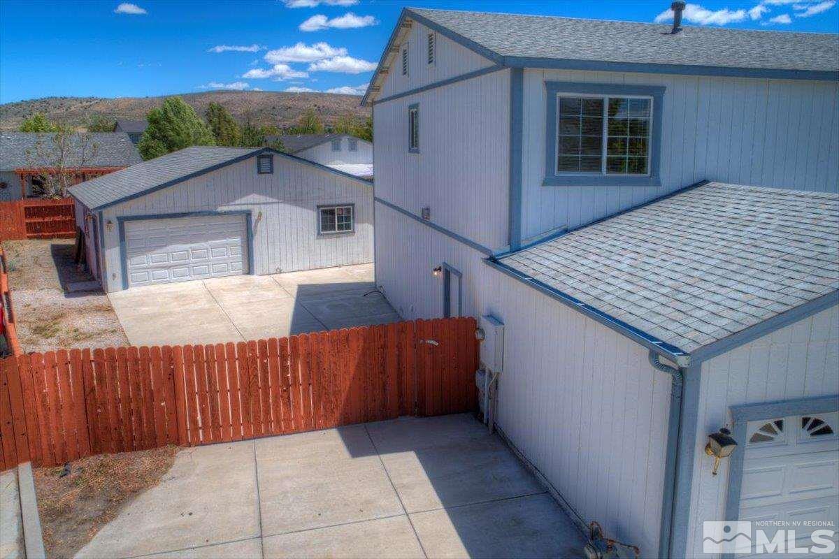 18101 Alexandria Drive Reno, NV 89508 - Photo 29 of 30 Photo 29