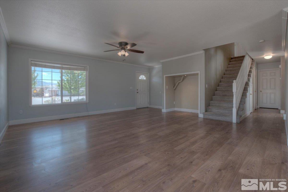 18101 Alexandria Drive Reno, NV 89508 - Photo 3 of 30 Photo 3