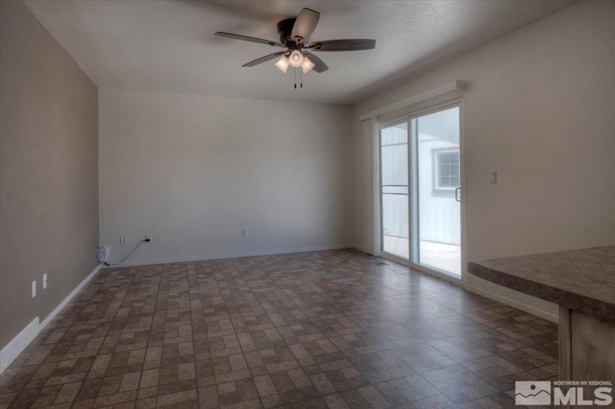 18101 Alexandria Drive Reno, NV 89508 - Photo 7 of 30 Photo 7