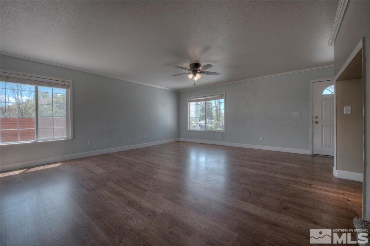 18101 Alexandria Drive Reno, NV 89508 - Photo 9 of 30 Photo 9