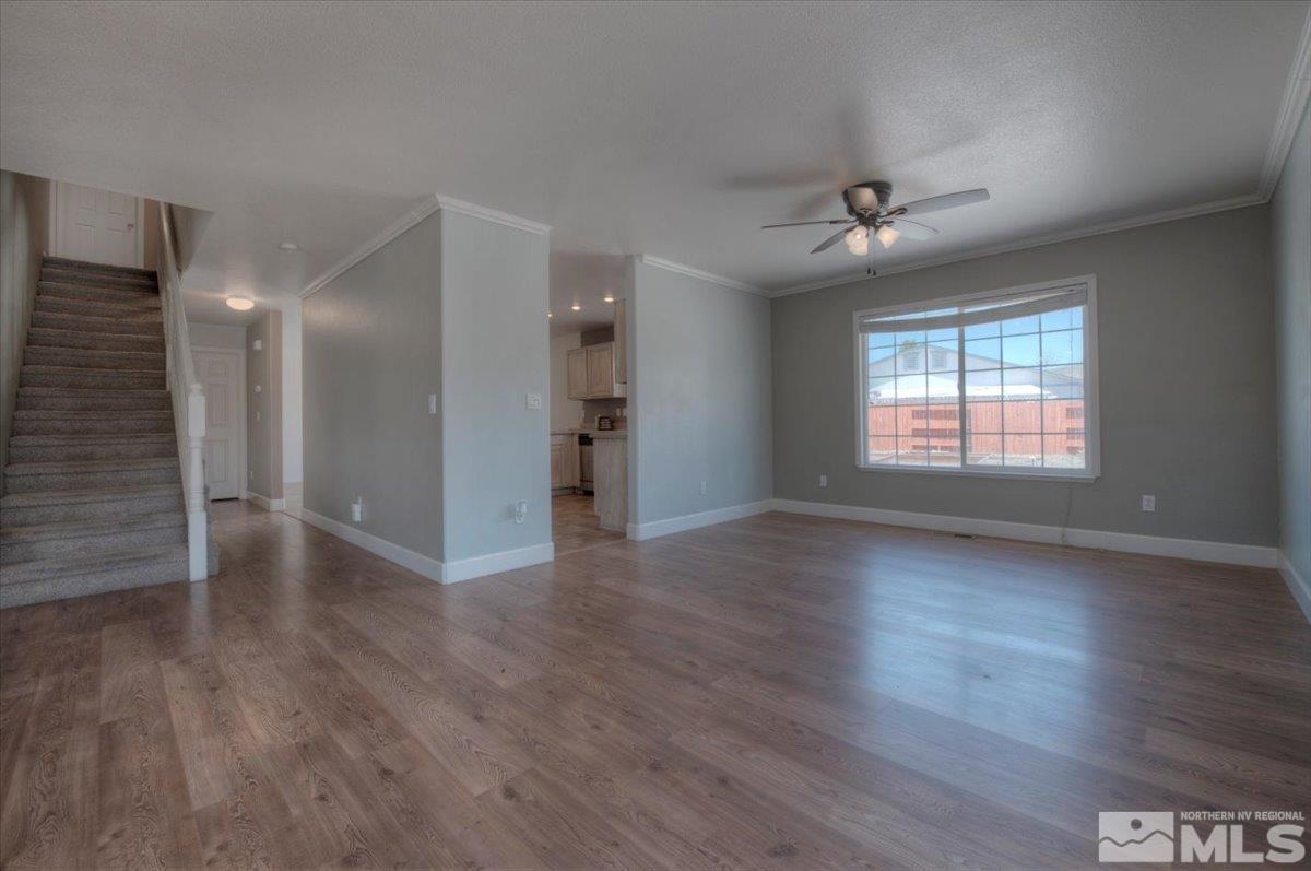 18101 Alexandria Drive Reno, NV 89508 - Photo 10 of 30 Photo 10