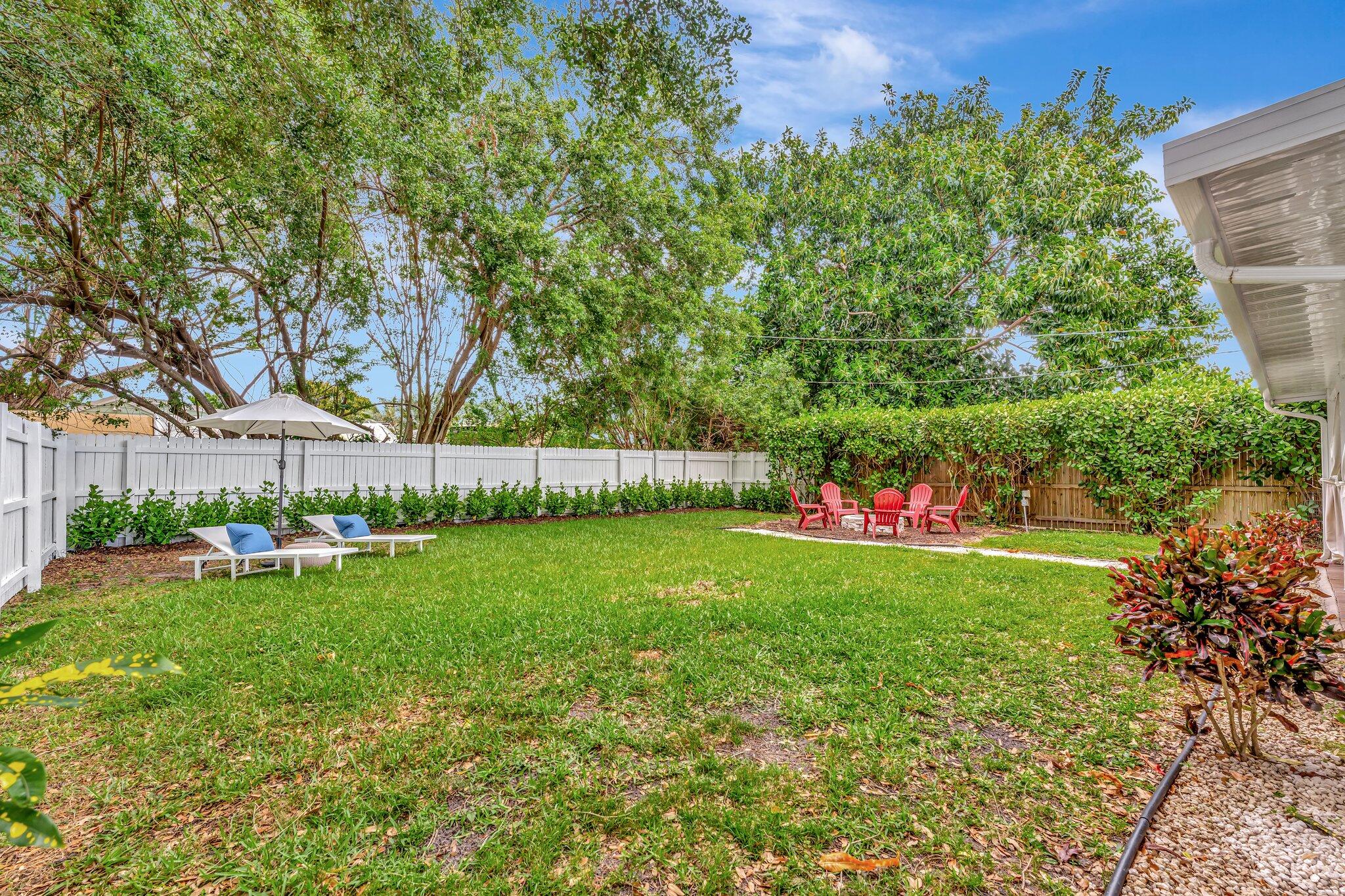 4901 Lincoln Road Delray Beach, FL 33445 - Photo 38 of 56 53-web-or-mls-DSC02658