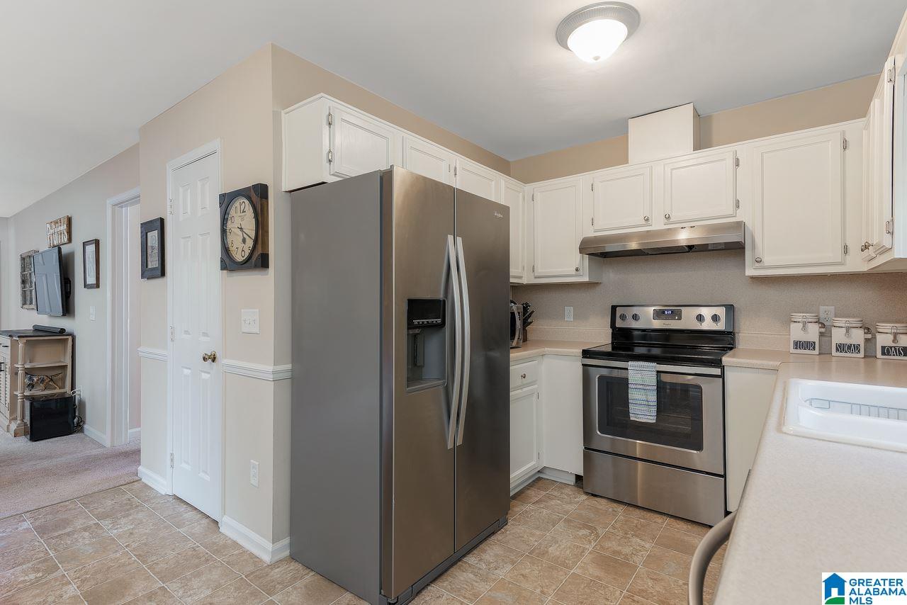 220 Seales Road Bessemer, AL 35022 - Photo 8 of 32 Gallery Image 8