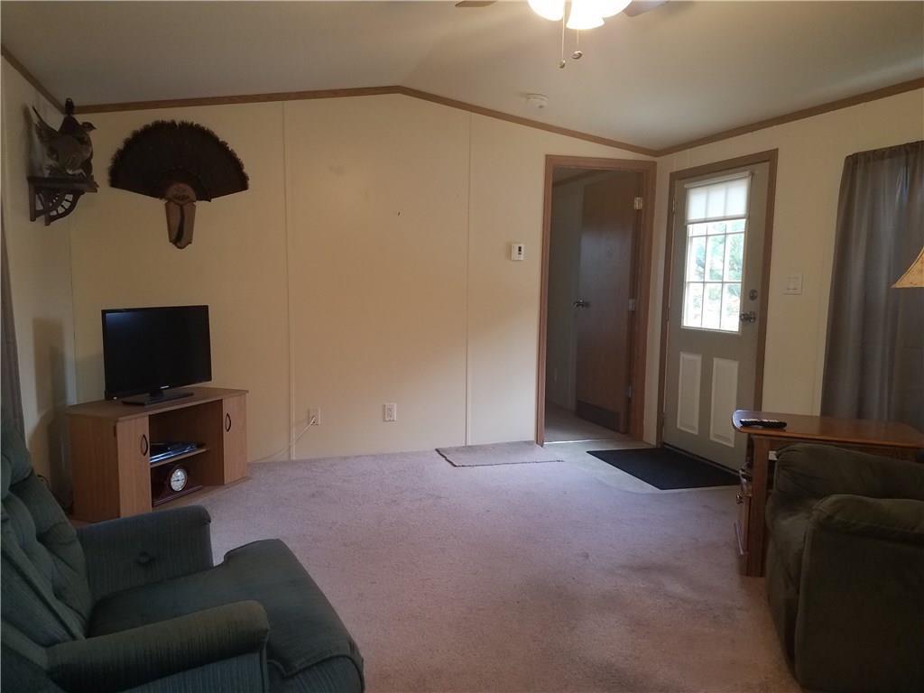 499 Augusta Road, Unit 10 Winslow, ME 04901 - Photo 4 of 11 Photo