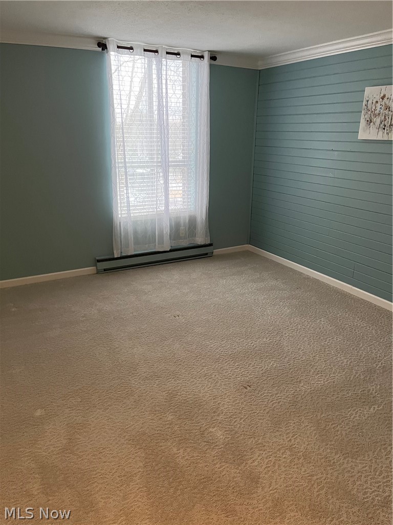 3068 Kent Road, Unit 407C Stow, OH 44224 - Photo 11 of 19