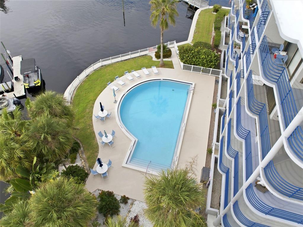 4823 Ebbtide Lane, Unit 404 Port Richey, FL 34668 - Photo 6 of 78 Gallery Image 6