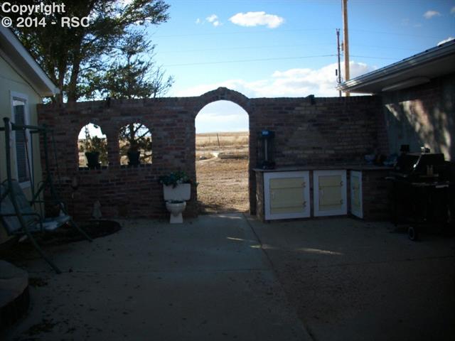 32925 Fossinger Road Yoder, CO 80864 - Photo 3 of 9 Gallery Image 3