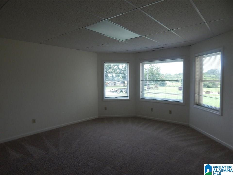 1940 4th Avenue Southwest Bessemer, AL 35022 - Photo 28 of 37
