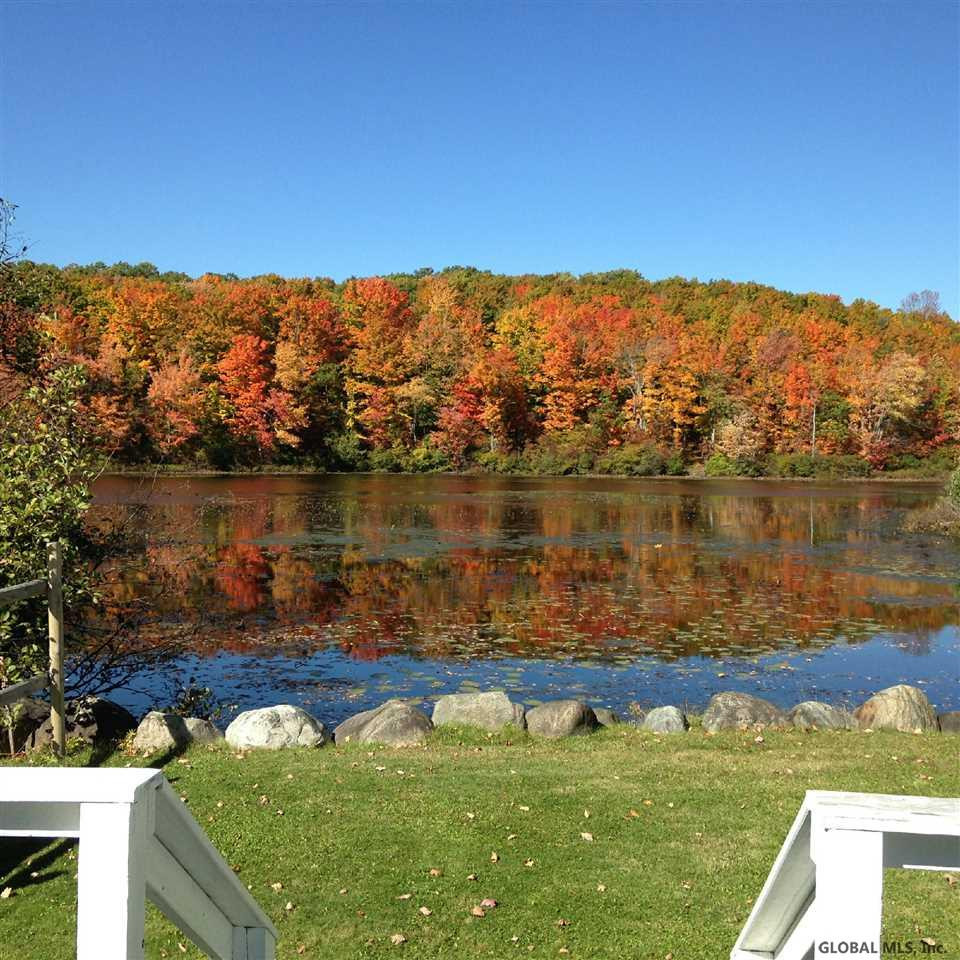 2172 Weast Road Pattersonville, NY 12137 - Photo 1 of 13 Photo 1