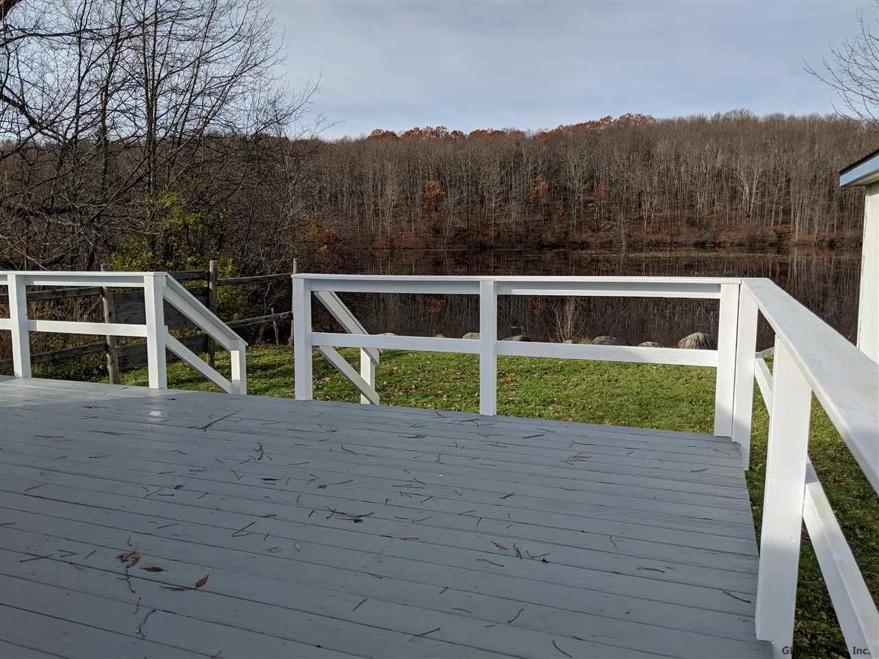 2172 Weast Road Pattersonville, NY 12137 - Photo 3 of 13 Photo 3