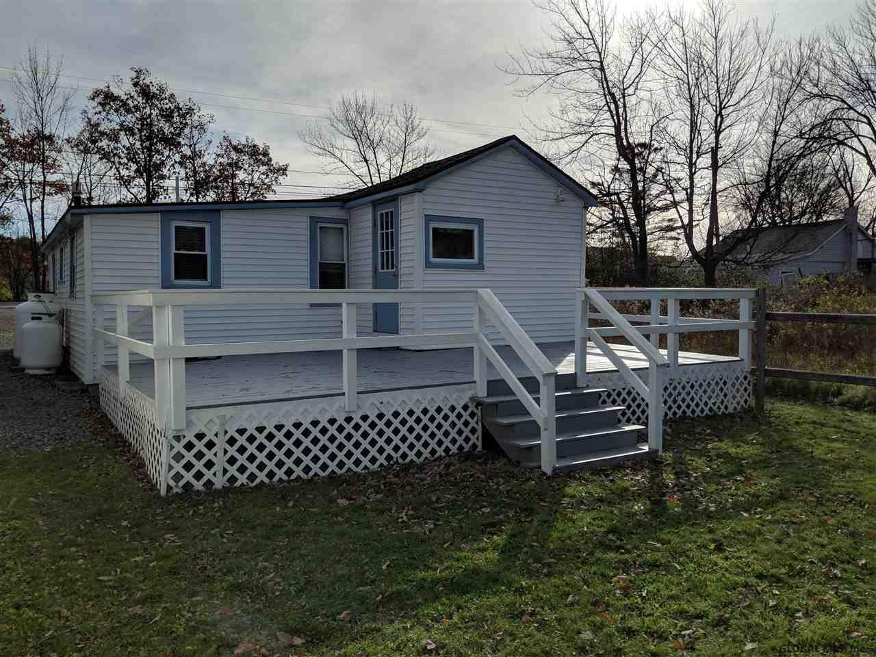 2172 Weast Road Pattersonville, NY 12137 - Photo 4 of 13 Photo 4