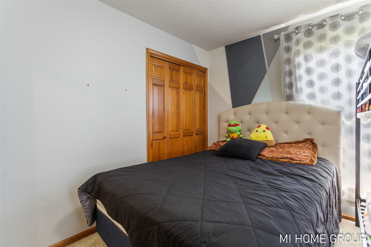1081 Graafschap Road Holland, MI 49423 - Photo 55 of 70