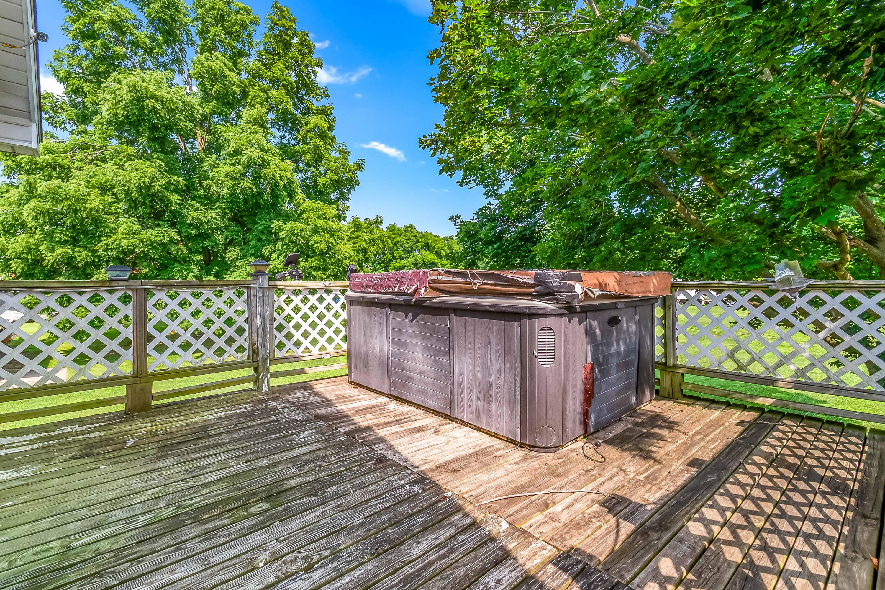 118 West Chicago Road Allen, MI 49227 - Photo 11 of 51 11
