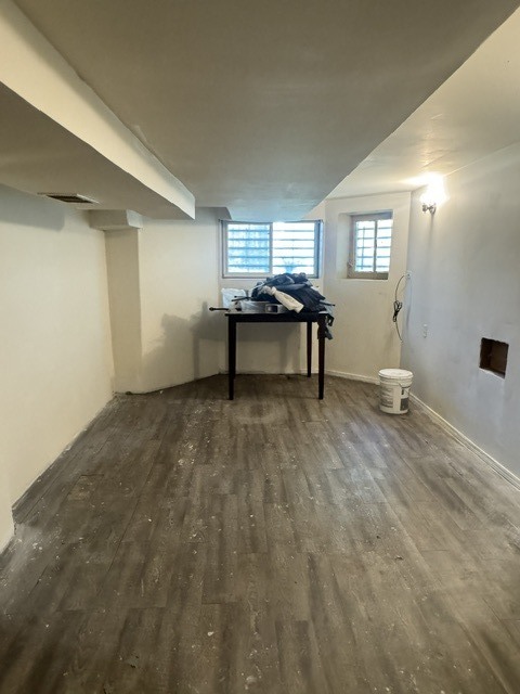 4445 West Maypole Avenue Chicago, IL 60624 - Photo 21 of 26