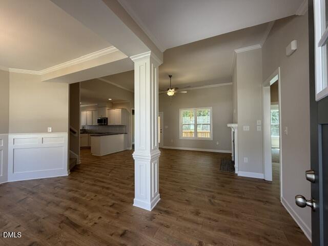220 Seahawk Way Zebulon, NC 27597 - Photo 8 of 41 IMG_2458