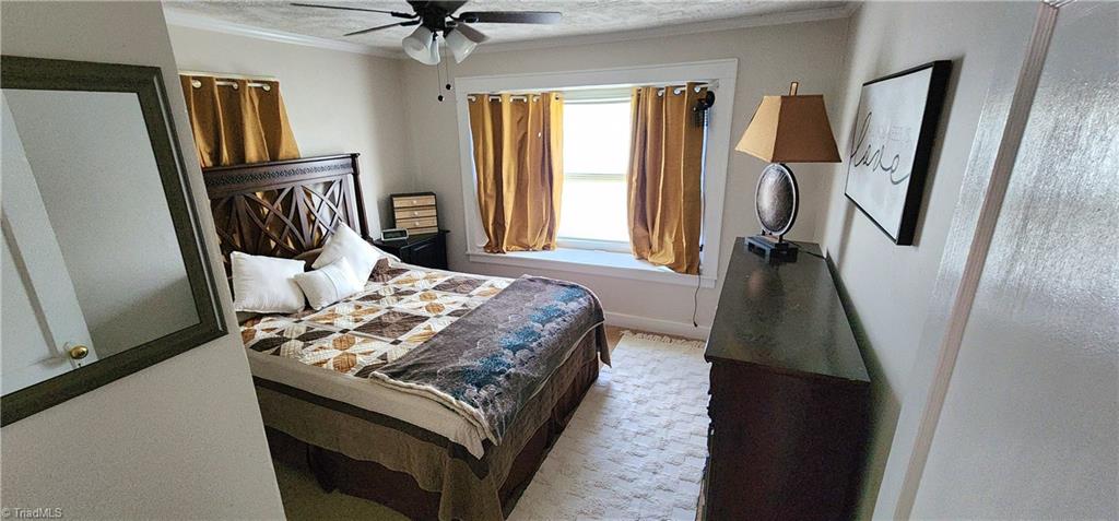 143 North Franklin Road Mount Airy, NC 27030 - Photo 14 of 36 Gallery Image 14