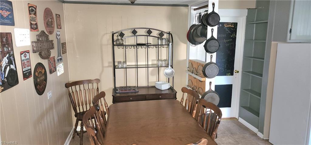 143 North Franklin Road Mount Airy, NC 27030 - Photo 20 of 36 Gallery Image 20