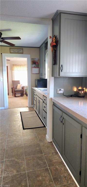 143 North Franklin Road Mount Airy, NC 27030 - Photo 22 of 36 Gallery Image 22