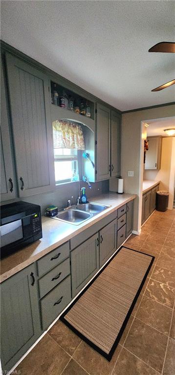 143 North Franklin Road Mount Airy, NC 27030 - Photo 23 of 36 Gallery Image 23