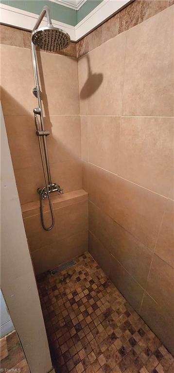 143 North Franklin Road Mount Airy, NC 27030 - Photo 26 of 36 Gallery Image 26