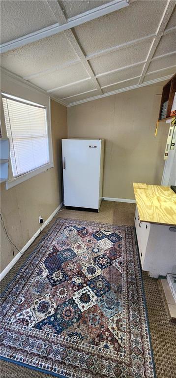 143 North Franklin Road Mount Airy, NC 27030 - Photo 27 of 36 Gallery Image 27