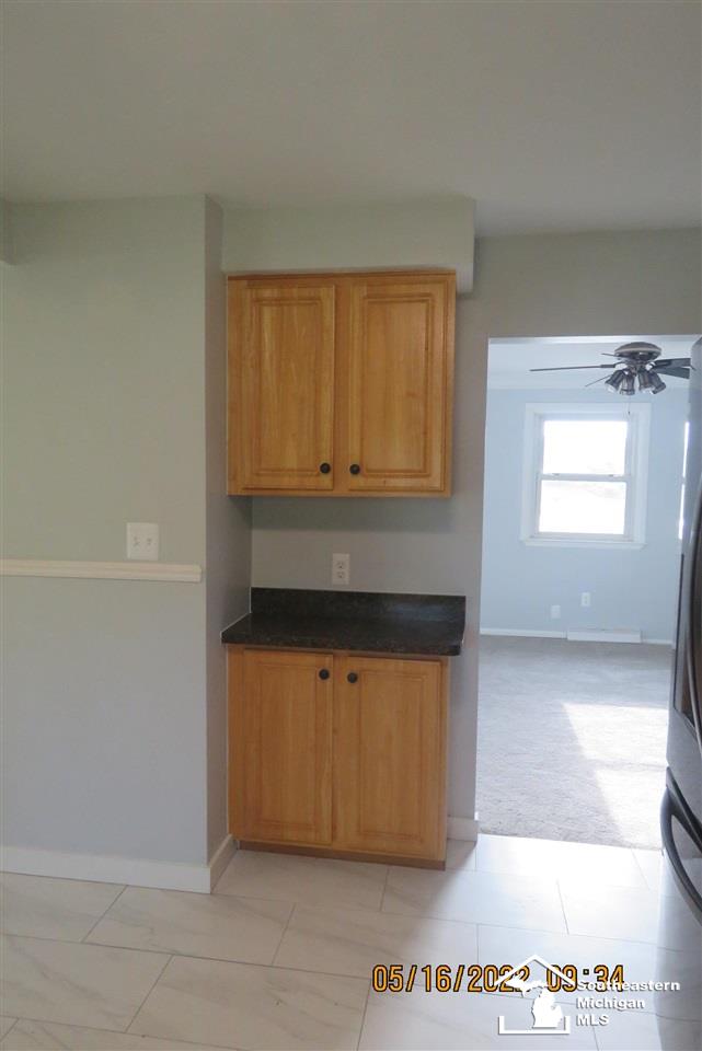 16456 Allen Road Taylor, MI 48180 - Photo 20 of 63
