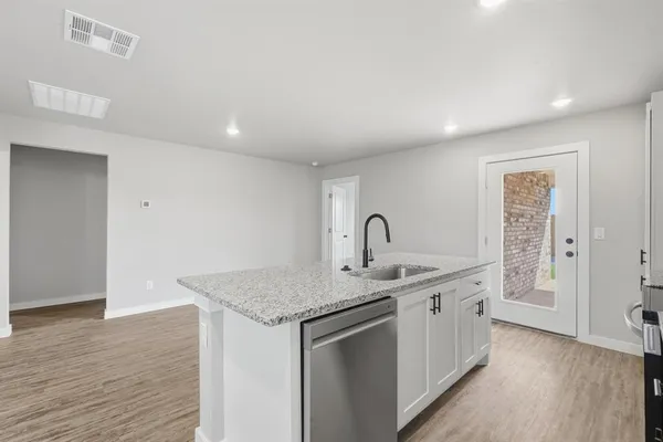 $2,750 | 4181 Ranger Street, Abilene, TX 79601