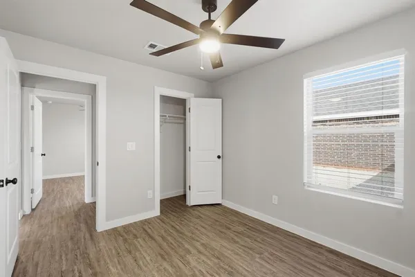 $2,750 | 4181 Ranger Street, Abilene, TX 79601