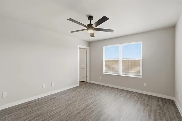 $2,750 | 4181 Ranger Street, Abilene, TX 79601